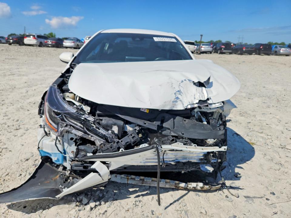 JTDS4RCE4LJ009078