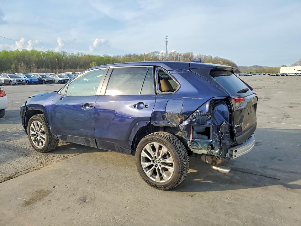 2T3D1RFV6KW019351