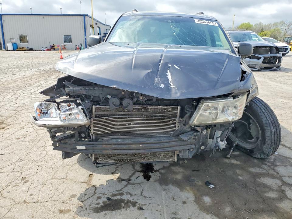 3C4PDCAB6HT516012