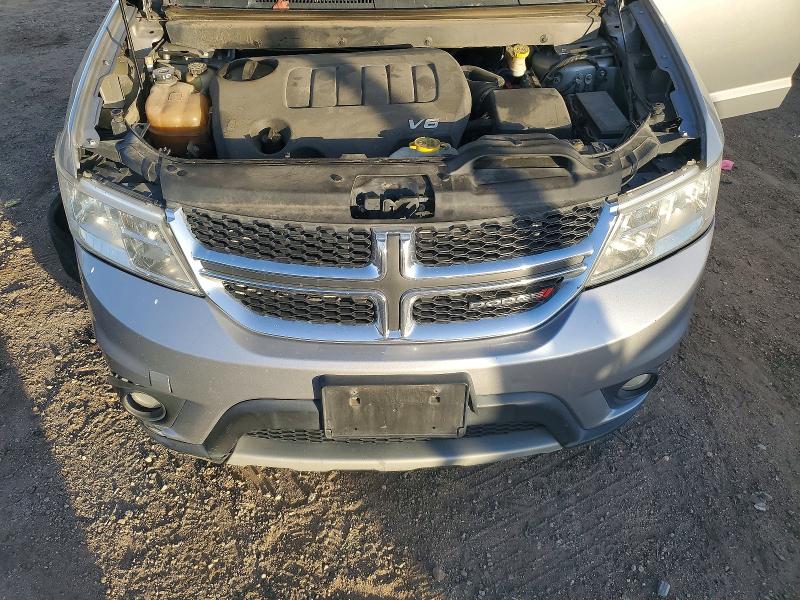 3C4PDCBG1GT207072