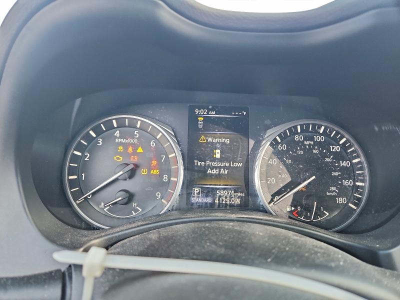 JN1EV7AP6KM511089