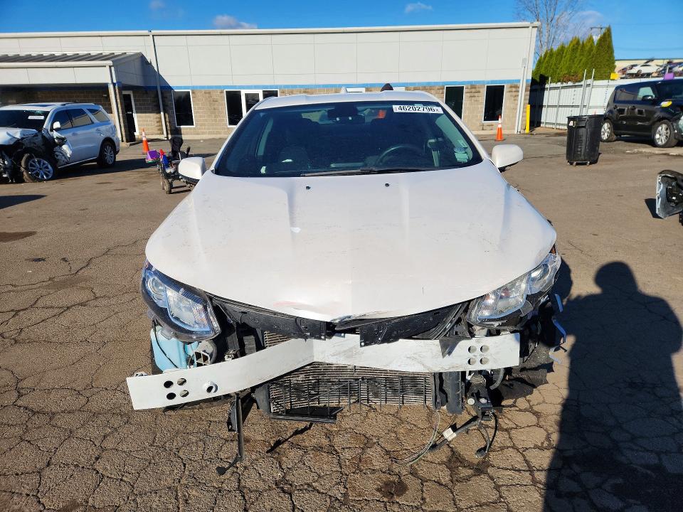 1G1RC6S50HU165974