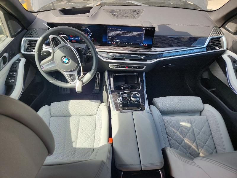 5UX23EU05T9268029