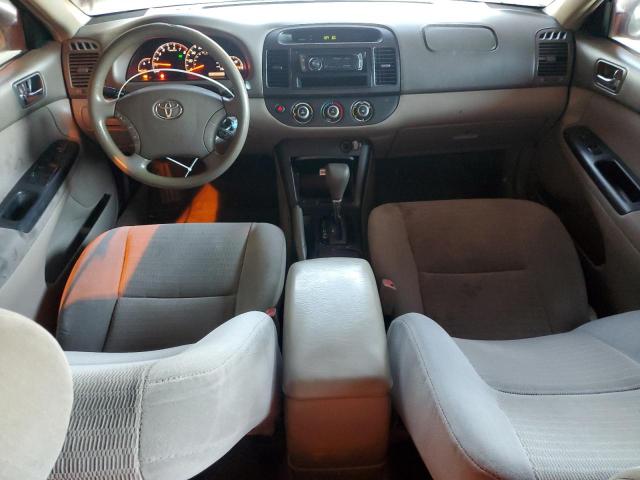 4T1BE30K75U421478