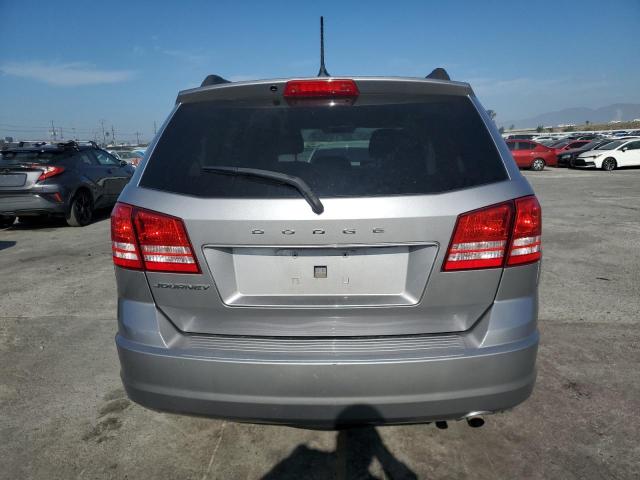 3C4PDCAB2JT236366