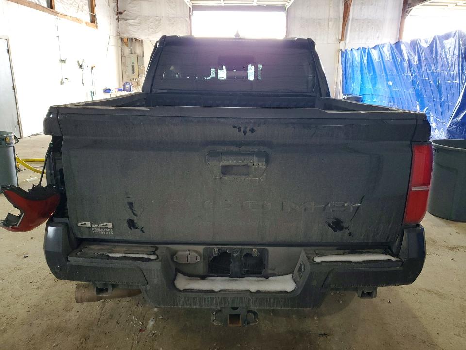 3TMLB5JN6RM021007