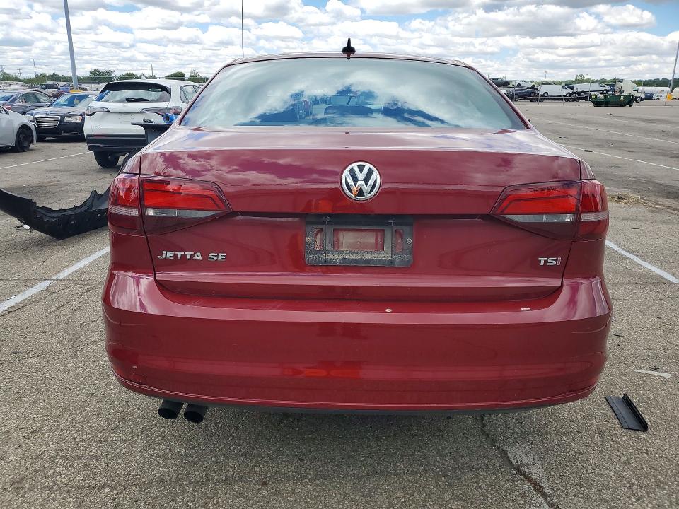 3VWDB7AJ8JM262503