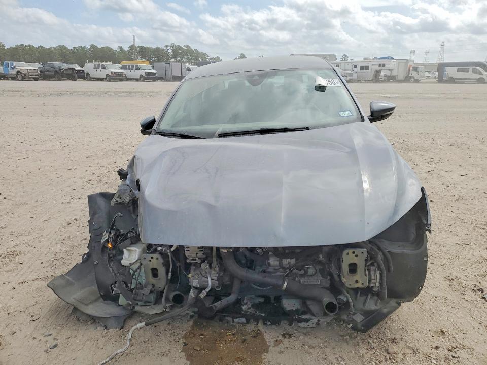 1VWSA7A39LC020223