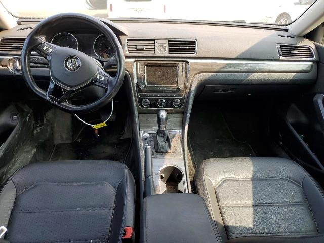 1VWBT7A31HC039978