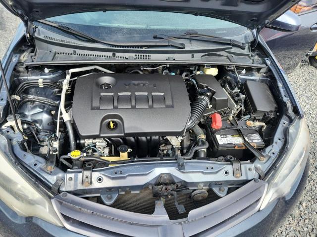 2T1BURHE1GC557792