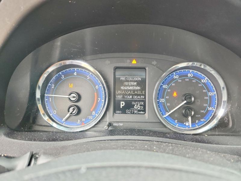 2T1BURHE1HC837357