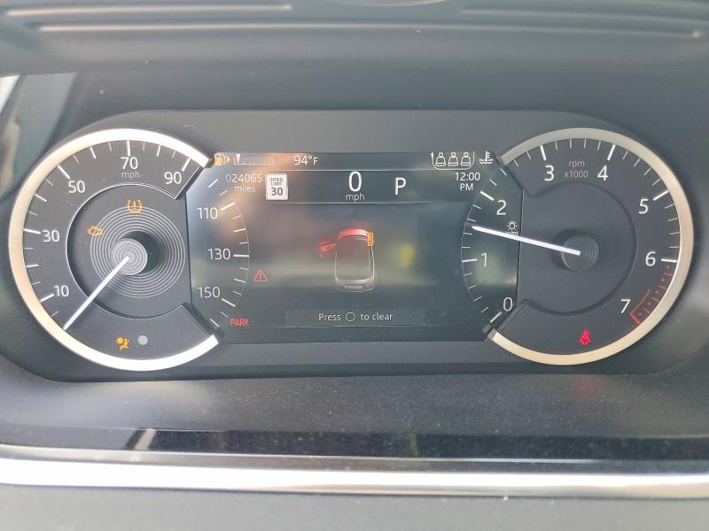 SALZP2FX6PH222730