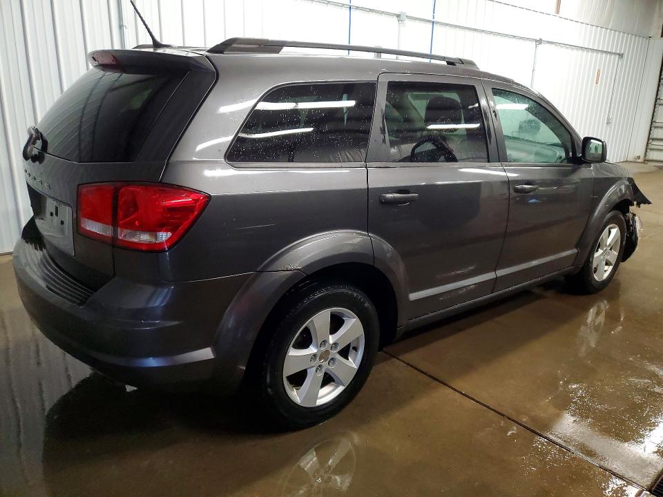 3C4PDCAB9FT565654