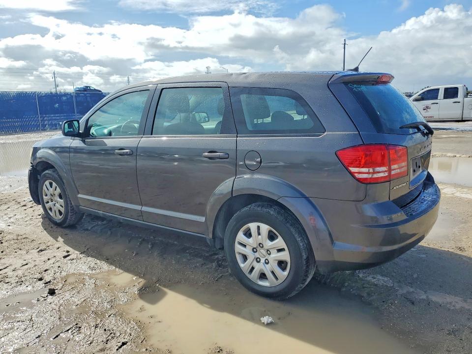 3C4PDCAB4FT708221
