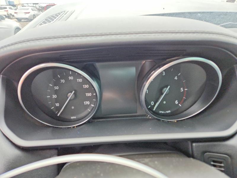 SALWR2KF9GA633395