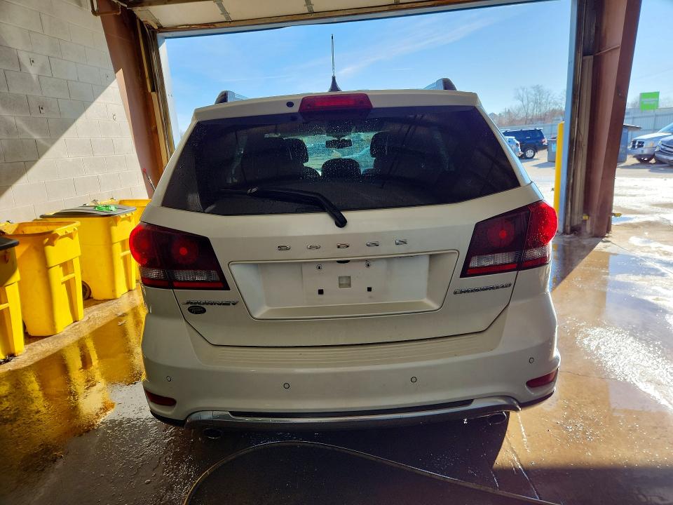 3C4PDCGG8GT157568