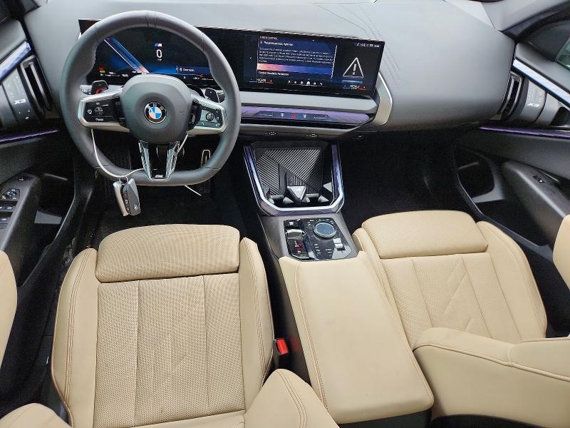 5UX53GP07S9Y86391