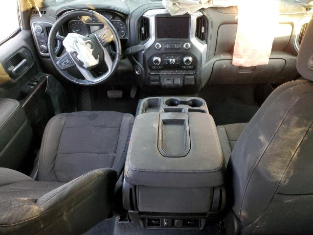3GTP9BEK5LG416782
