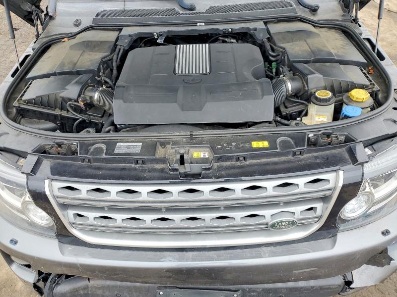 SALAG2V68GA796227