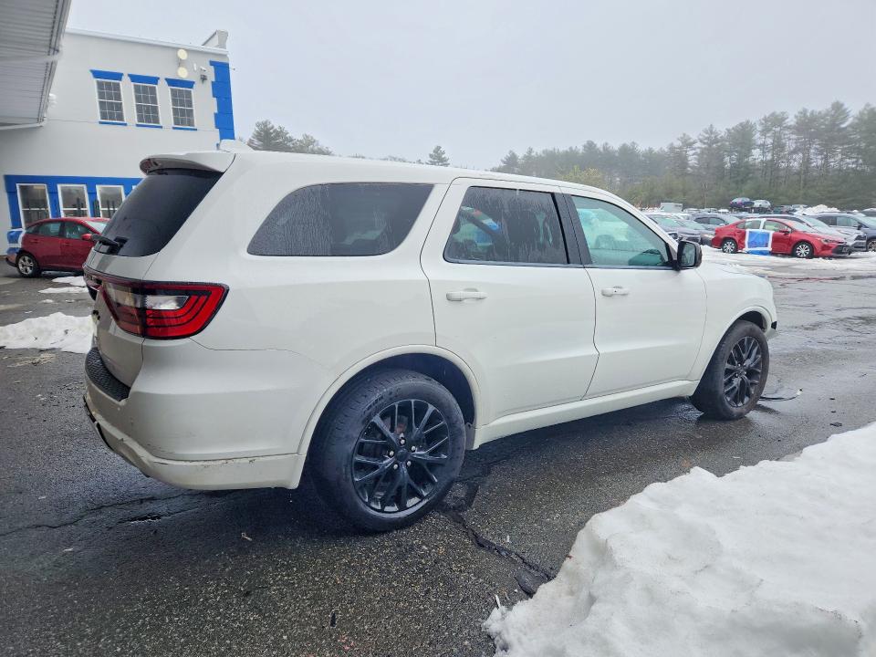1C4RDJAG6FC202815