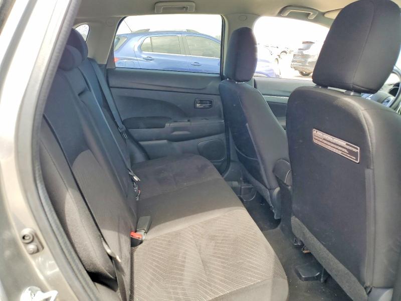 4A4AP4AU6FE011307