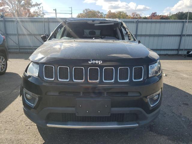 3C4NJDCB8LT223076