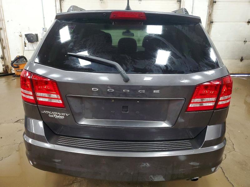 3C4PDCAB7JT527297