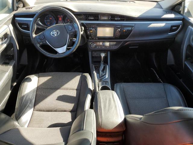 2T1BURHE9FC413485
