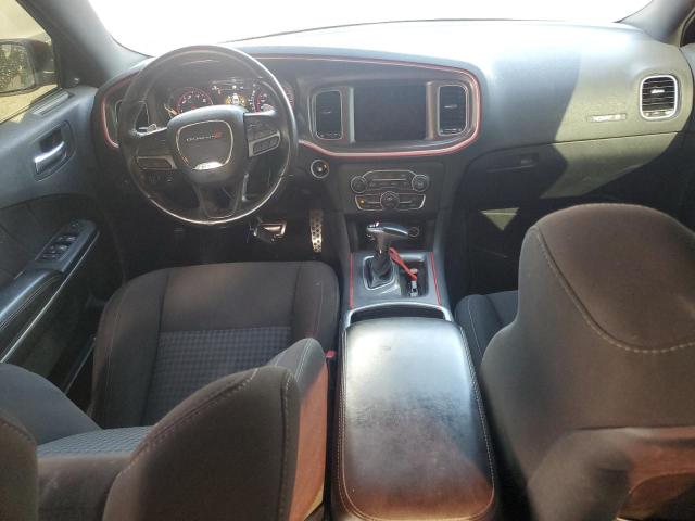 2C3CDXGJ8MH578040