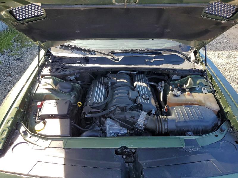 2C3CDZFJ6MH600047