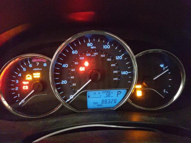 2T1BURHE6FC479668
