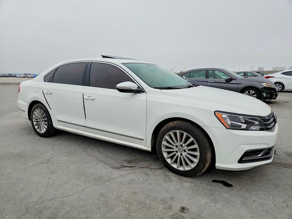 1VWBT7A34HC012435