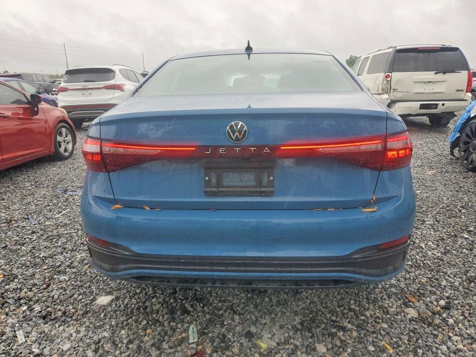 3VW5X7BU4SM073606