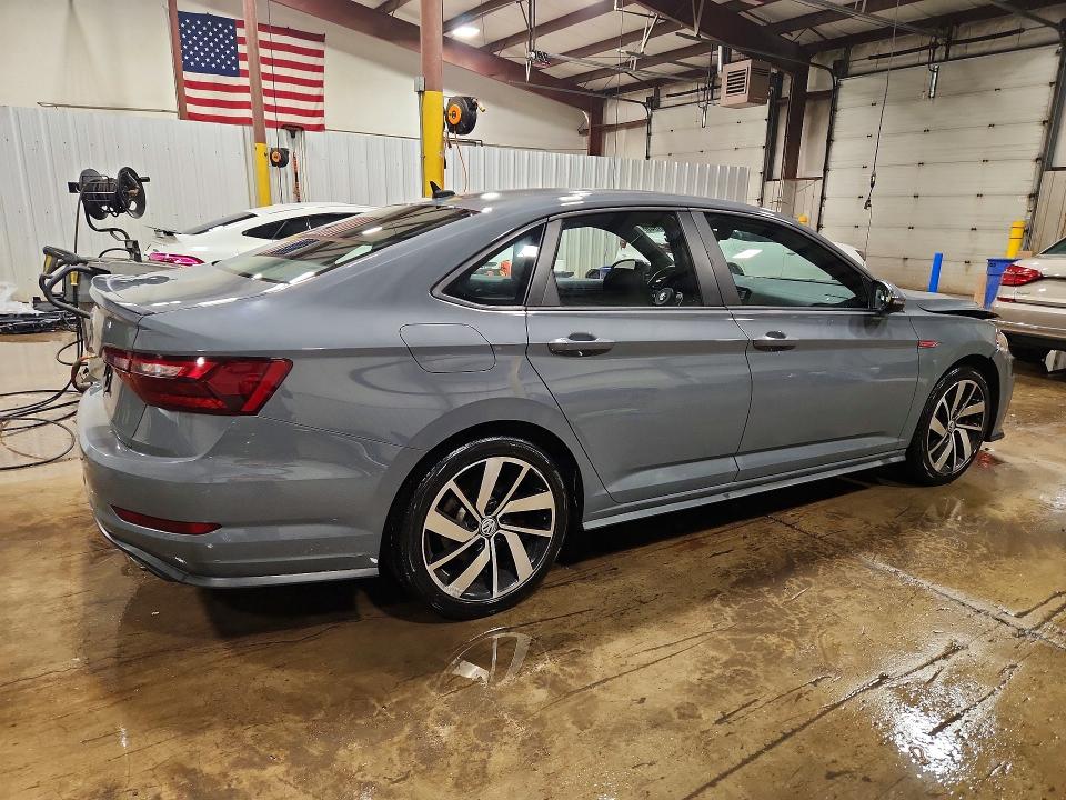 3VW6T7BU9LM023706