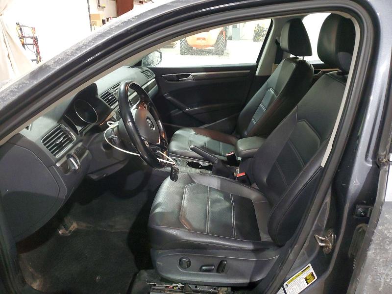 1VWBT7A33GC017463