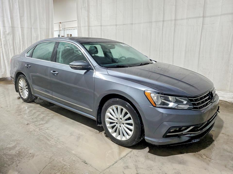 1VWBT7A33GC017463