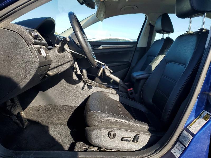 1VWGT7A37HC038971