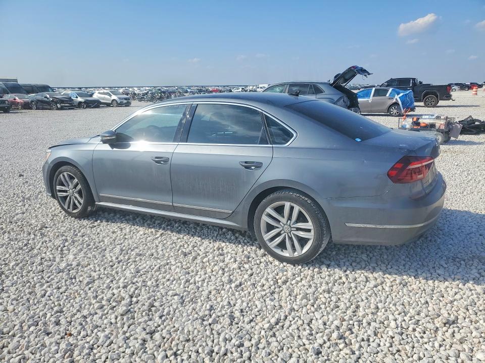 1VWGT7A31HC006873