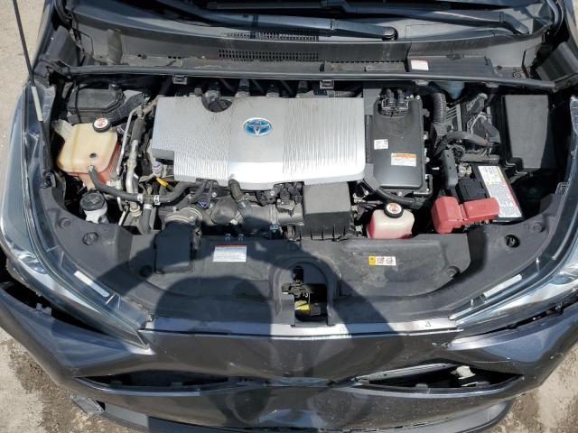 JTDKARFU7L3106470
