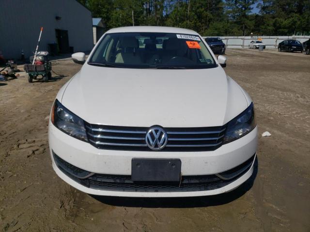 1VWBT7A37FC009879
