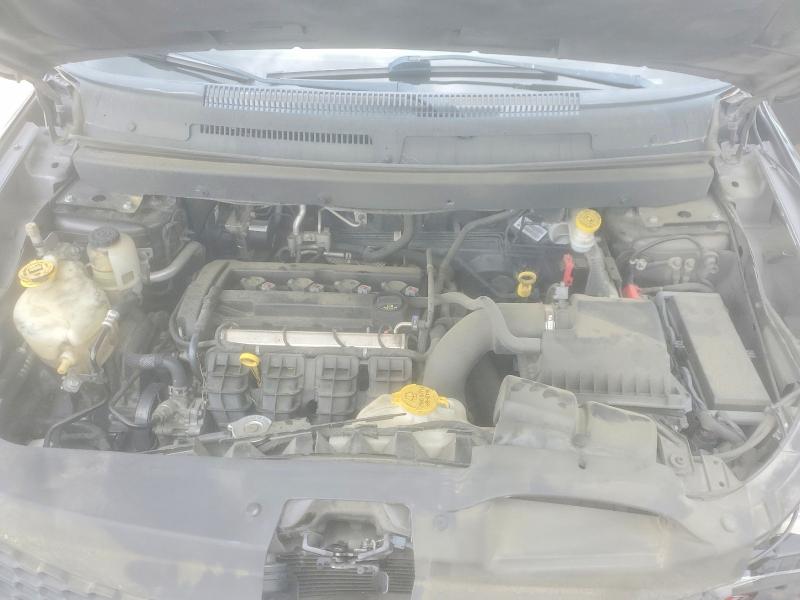 3C4PDCBB1JT491301