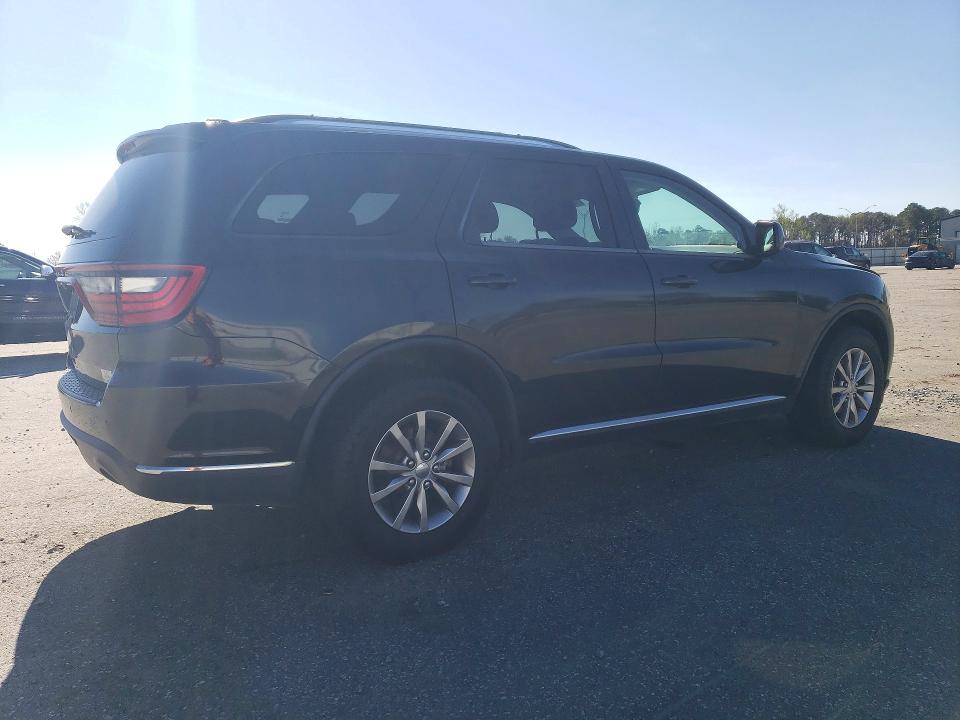 1C4RDJAG8GC354063