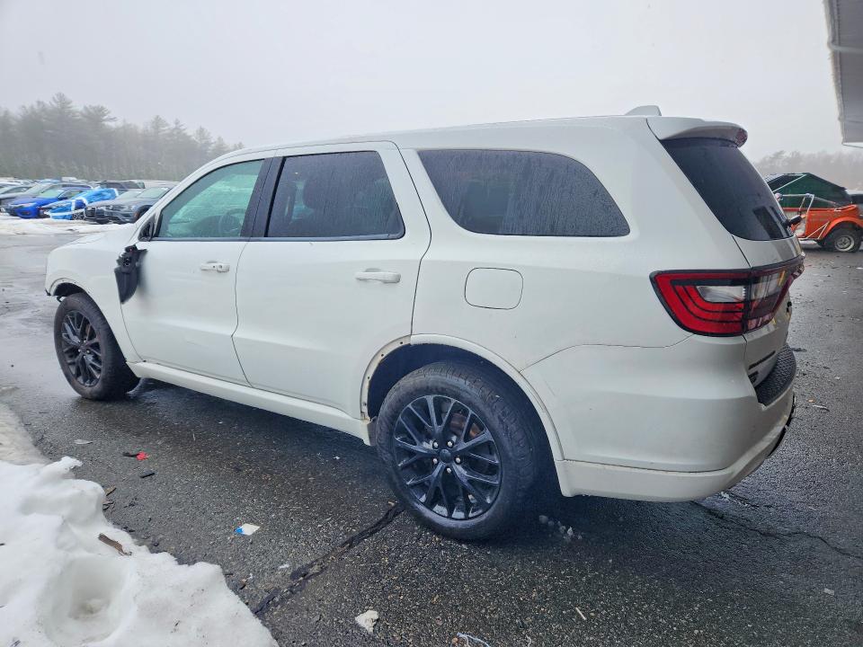 1C4RDJAG6FC202815