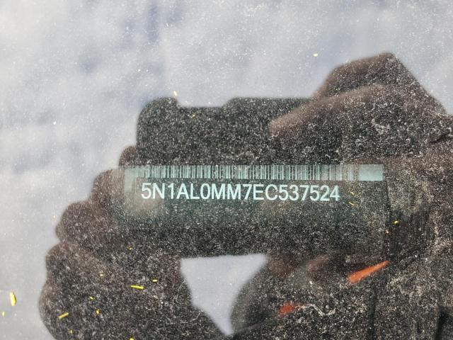 5N1AL0MM7EC537524