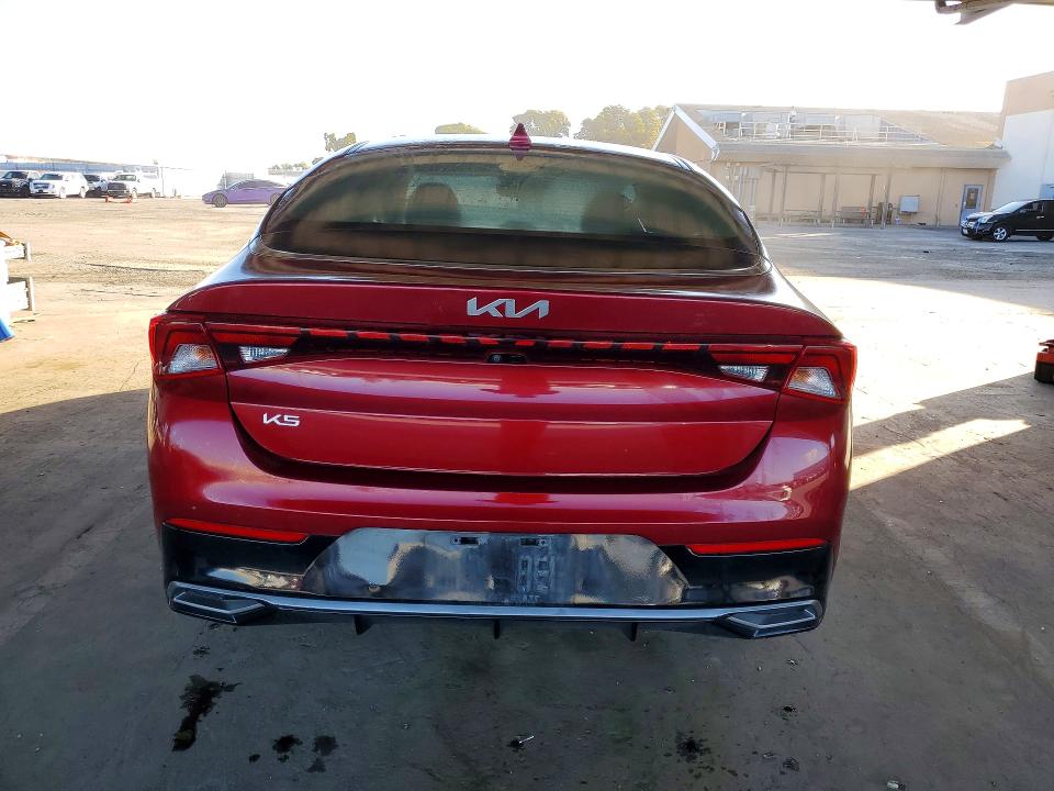 5XXG14J26PG216687