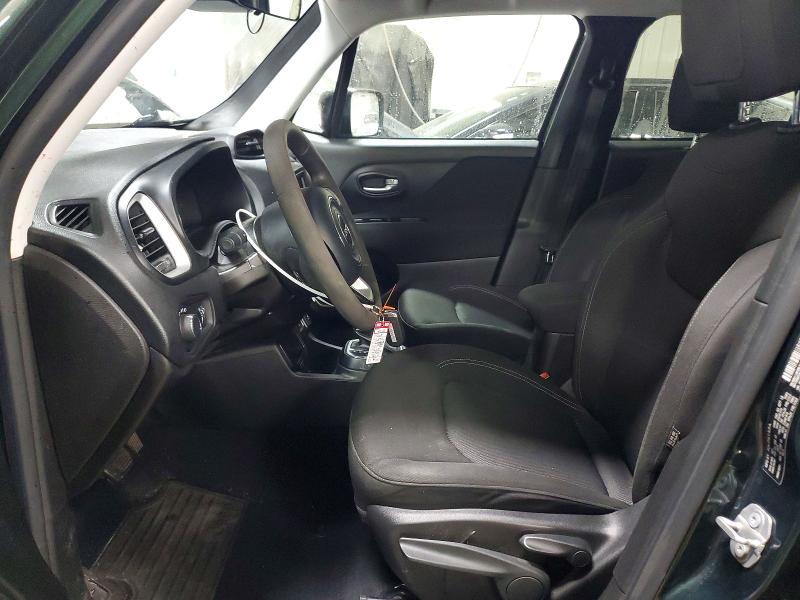 ZACNJCAB7MPM29847