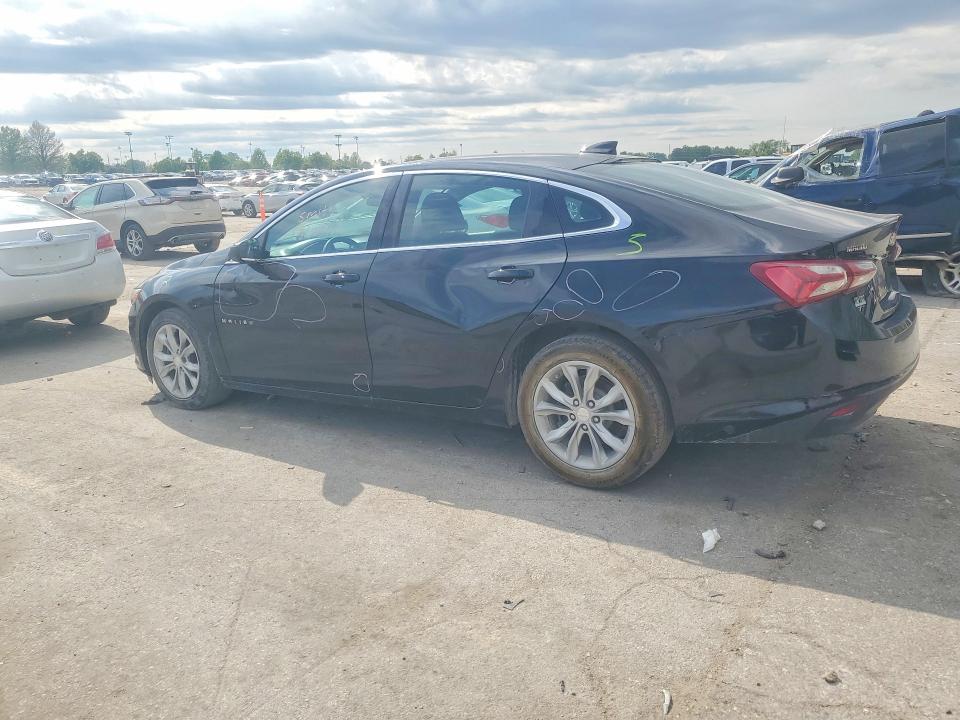 1G1ZD5ST2LF106816