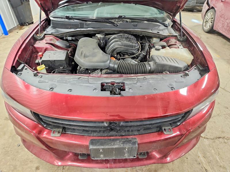 2C3CDXKG5MH549414