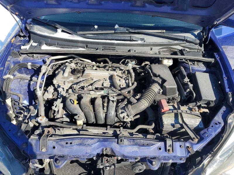 2T1BURHE9HC862376