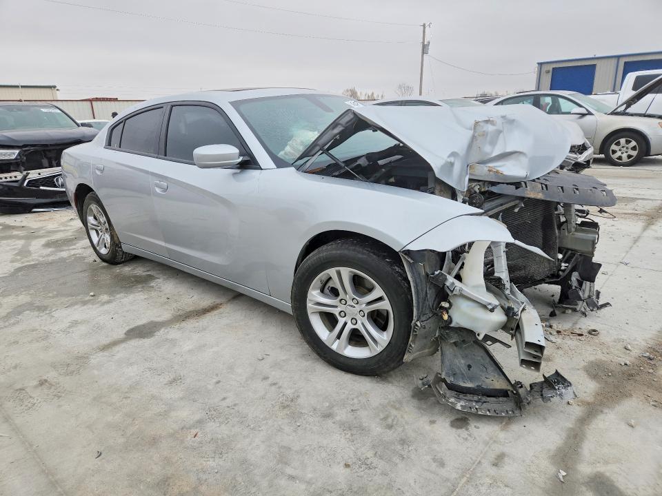2C3CDXBG9NH197228